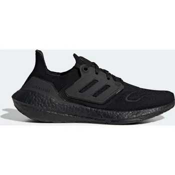 Dámská běžecká obuv adadidas Ultraboost 22 W GX5587