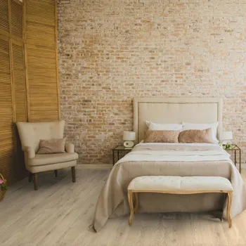 pvc podlaha PVC podlaha VIVATEX 33-53 Označení šíře role: 3 m Doprodej