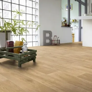 pvc podlaha PVC podlaha VIVATEX 33-41 Označení šíře role: 3 m