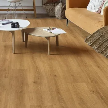 pvc podlaha PVC podlaha VIVATEX 33-73 Označení šíře role: 4 m