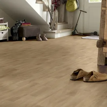 pvc podlaha PVC podlaha VIVATEX 33-54 Označení šíře role: 3 m Doprodej