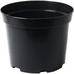 Rosteto Květináč kontejner 13 cm 1 l