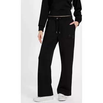 GUESS dámské tepláky Linn S