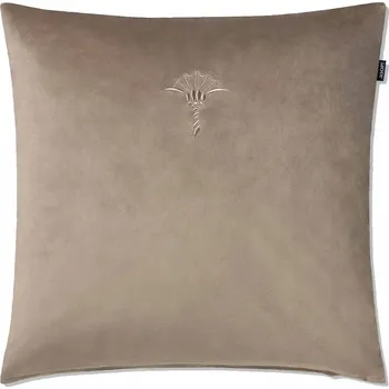 Povlak na dekorativní polštářek Dekorační povlak na polštář JOOP! 40 x 40 cm