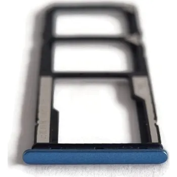 Pouzdro na mobilní telefon Šuplík / Držák SIM karty pro Xiaomi Redmi 10C