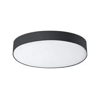 Azzardo AZ3680 + doprava zdarma