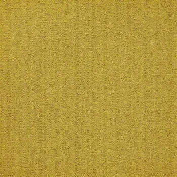 Koberec Modulyss First Forward 210