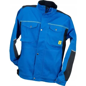 Pracovní obuv Pracovní Mikina Urgent S1 s reflexními prvky, odolná proti roztržení, velikost 58