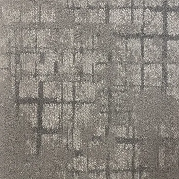 Koberec Maverick Macro Macro 96