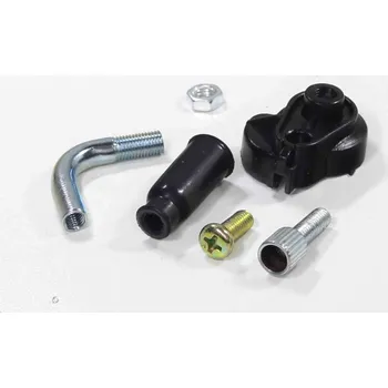 Karburátor KARBURÁTOR OPRAVNÁ SADA DRŽÁK LANKA MIKUNI FU