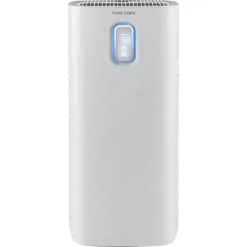 Čistička vzduchu Smart Premium čistička vzduchu