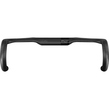 Řídítka PRO Řídítka PLT COMPACT ERGO 31,8mm /velikost:44