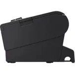 EPSON pokladní tiskárna TM-T88VII černá, RS232, USB, Ethernet, vyměnitelné rozhraní