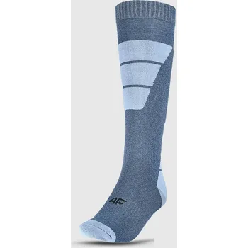 Dámské ponožky Ponožky 4F 35-38