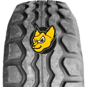 Pneu pro těžký stroj Trayal D62 10.0/75 -15.3 10PR