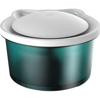 Petwant W3 | Fontána pro psy a kočky