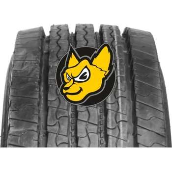 Triangle TR-685 285/70 R19.50 150/148J Trailer