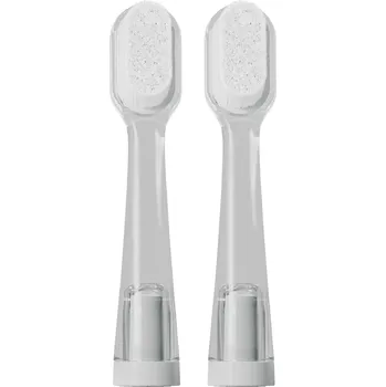 Náhradní hlavice k elektrickému kartáčku Sencor SOX 080