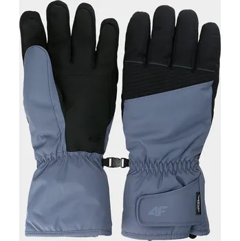 Rukavice Rukavice 4F S