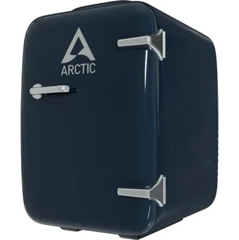 Notebook ARCTIC Lednice (EU) - Mini chladnička pro každou situaci