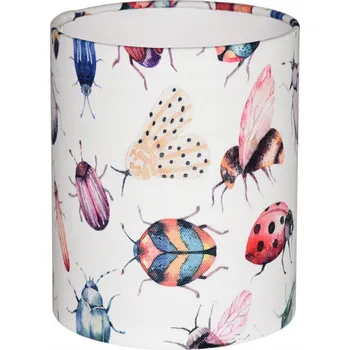 Obraz Stínidlo Biała Kropka 20 cm E27 vícebarevné