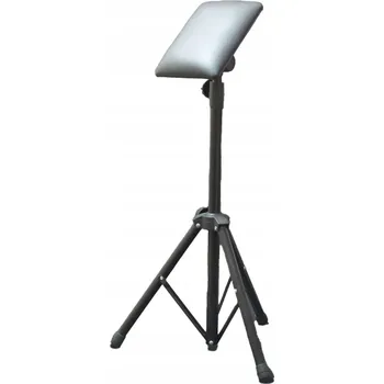 Polštář Područka pro tatéra, standardní malý polštář 30x17 cm