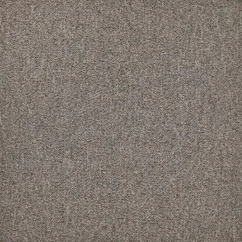 Koberec Modulyss First Forward 140