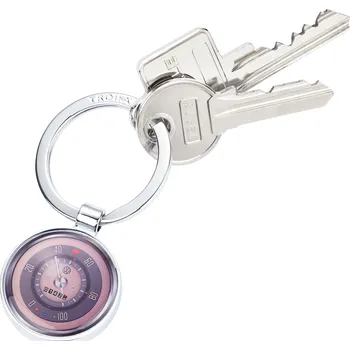 Klíčenka Troika "Vw retro tacho"