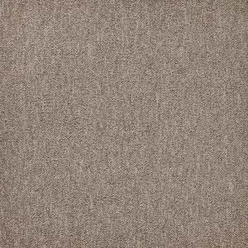 Koberec Modulyss First Forward 061