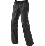 CLOVER kalhoty nepromok RAINBLASTER WP black - 2XL
