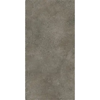 Kuchyňská pracovní deska Pfleiderer Holzwerkstoffe Gmb ZÁSTĚNA K PRACOVNÍ DESCE S60019 CR / S61011 VO 4100x600x9,2