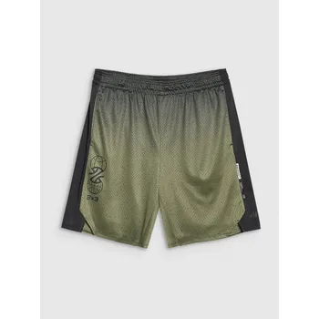 4F Pánské tréninkové Kraťasy vel. S