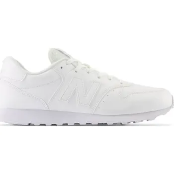 Dámské tenisky BOTY NEW BALANCE GM500V2 - bílá - US 10.5 + při osobním odběru 1 006 Kč