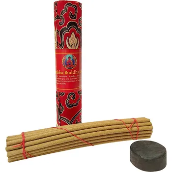 Čajovna Vonné tyčinky Amitaba Buddha Nepál