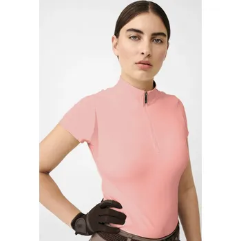 PS of Sweden Triko Everly PS of Sweden, dámské, hortensia pink M