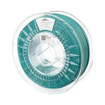 Filament Filament Spectrum Premium PLA 1.75mm BLUE LAGOON 1kg