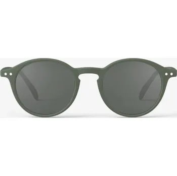 Sluneční brýle IZIPIZI SUN #D