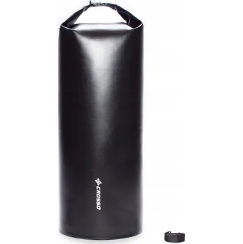 Sportovní vak Vak Crosso Dry Bag 60 l