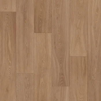 pvc podlaha PVC podlaha VIVATEX 33-62 Označení šíře role: 3 m