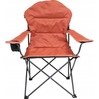 Turistická židle VANGO DIVINE CHAIR