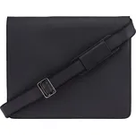 Značková kožená taška (KT101)