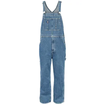 Dickies Denim Classic Bib 0A4XYA…