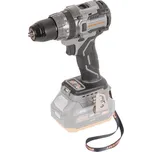 Vrtačka AKU PROCRAFT Industrial CD20Abb bez akumulátoru