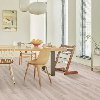 pvc podlaha PVC podlaha VIVATEX 33-06 Označení šíře role: 3 m