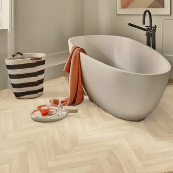 pvc podlaha PVC podlaha VIVATEX 33-59 Označení šíře role: 3 m