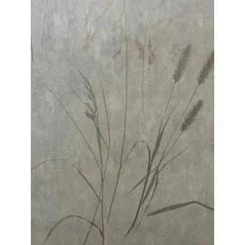 Tapeta Tapeta na zeď 527221 jemné klasy SINTRA