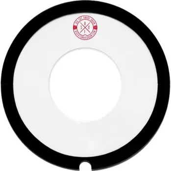 Blána BIG FAT SNARE DRUM 14" Steves Donut 93229