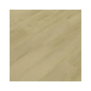 vinylová podlaha Wood Click Rigid 5305 Dub solid