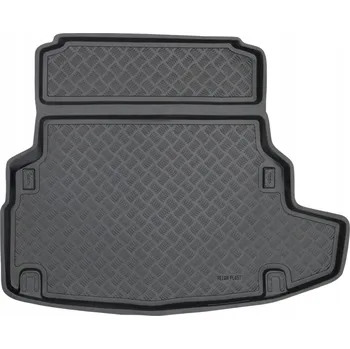 autokoberec Rohož do kufru Rezaw-Plast polypropylen