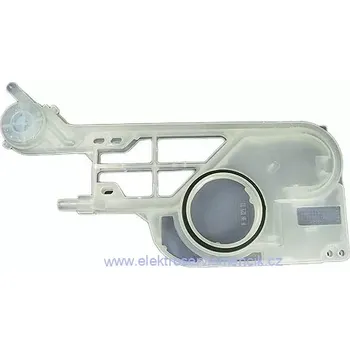 Příslušenství pro myčku Labyrint do myčky Whirlpool, Ariston, Indesit C00256546 (Labyrint do myčky Whirlpool, Ariston, Indesit C00256546)